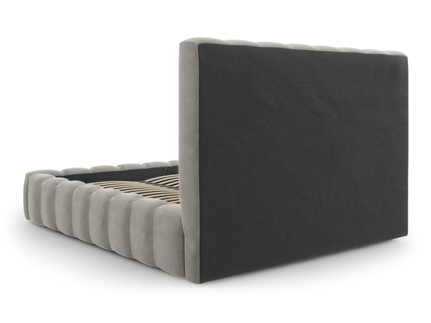 Ágy Beckley 111 (Bluvel 13)