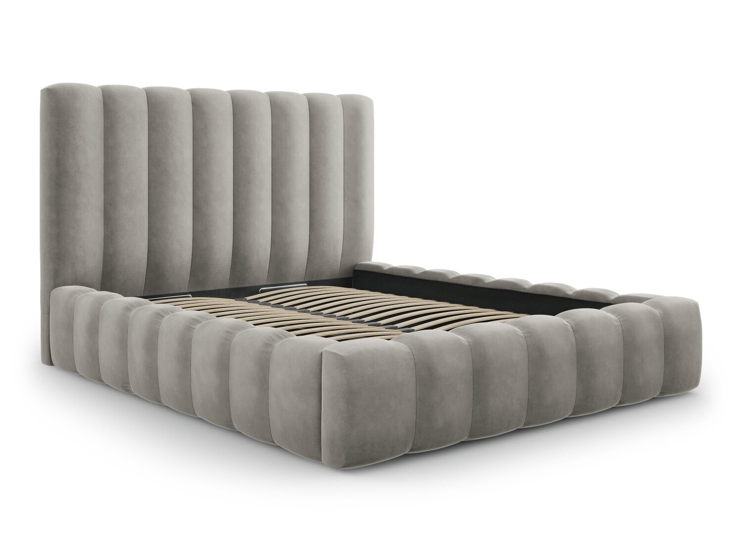 Ágy Beckley 111 (Bluvel 13)