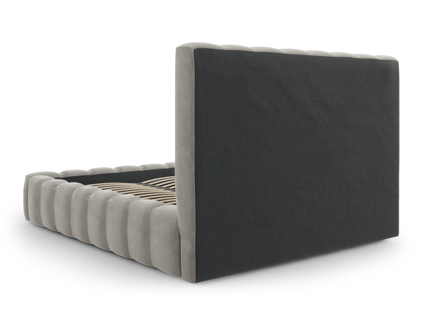 Ágy Beckley 111 (Bluvel 13)