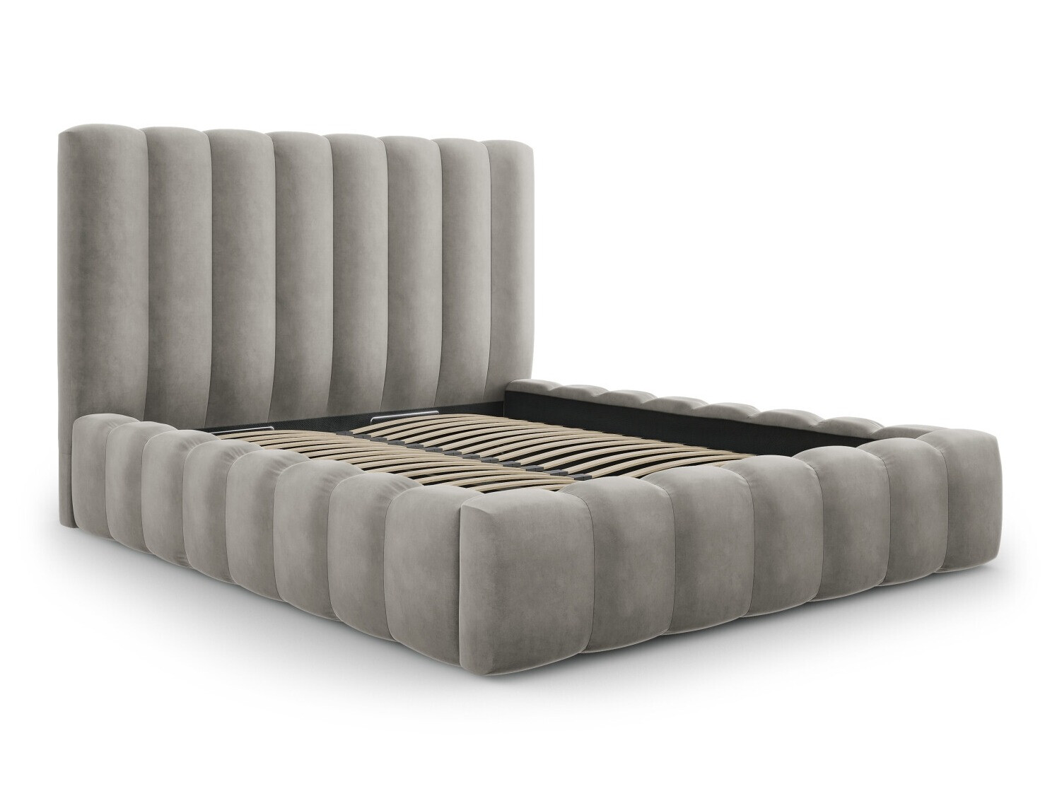 Ágy Beckley 111 (Bluvel 13)