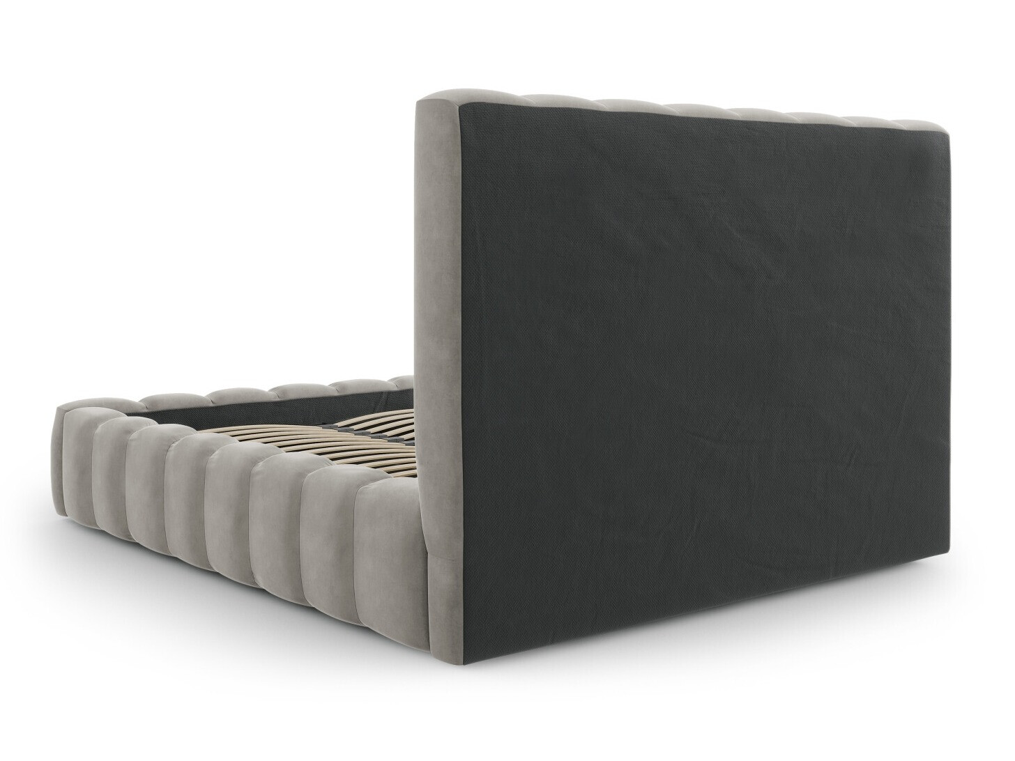 Ágy Beckley 111 (Bluvel 13)