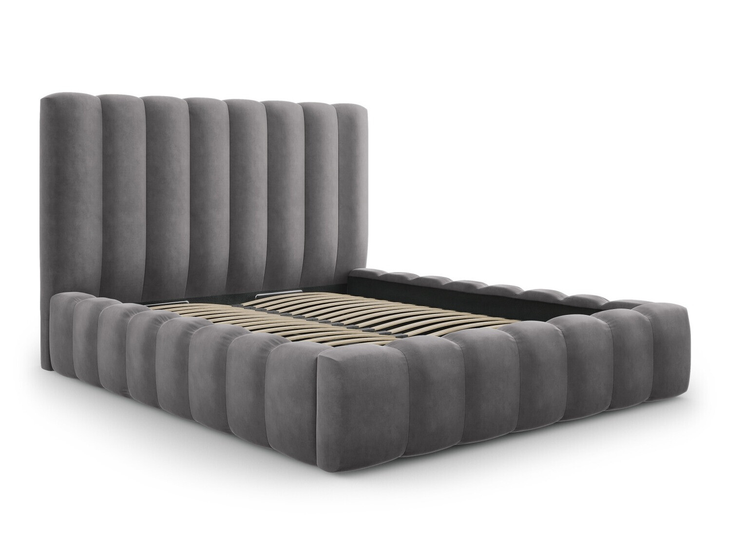 Ágy Beckley 111 (Bluvel 14)