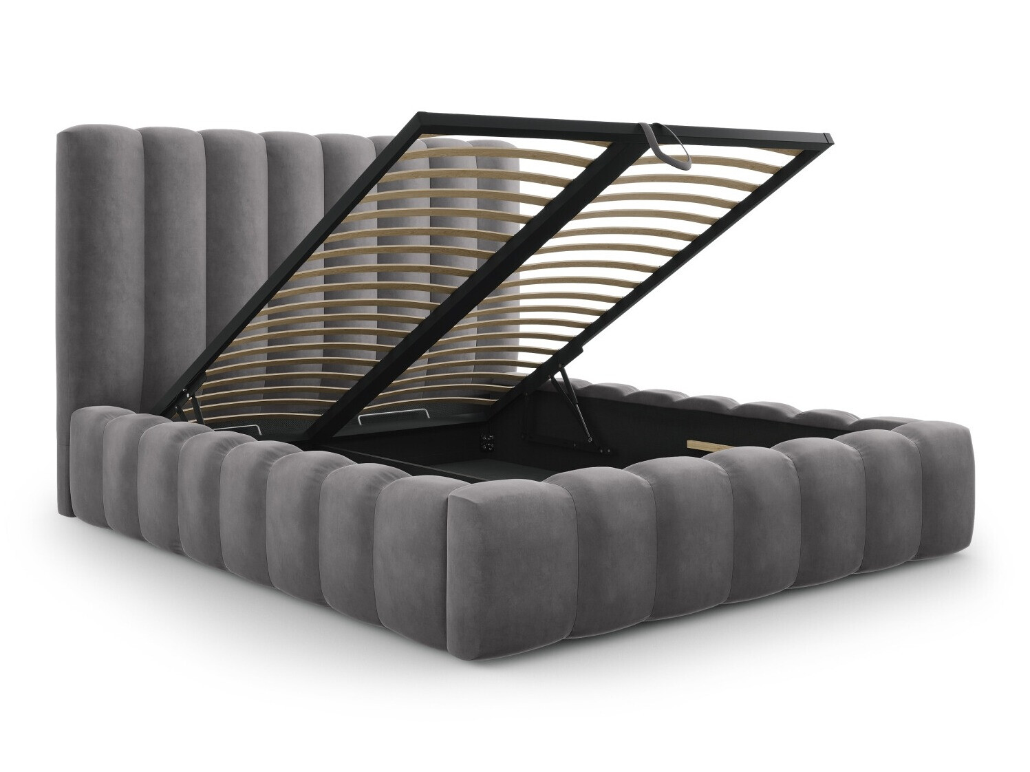 Ágy Beckley 111 (Bluvel 14)