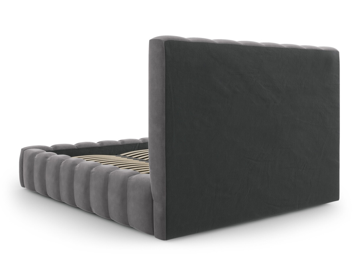 Ágy Beckley 111 (Bluvel 14)