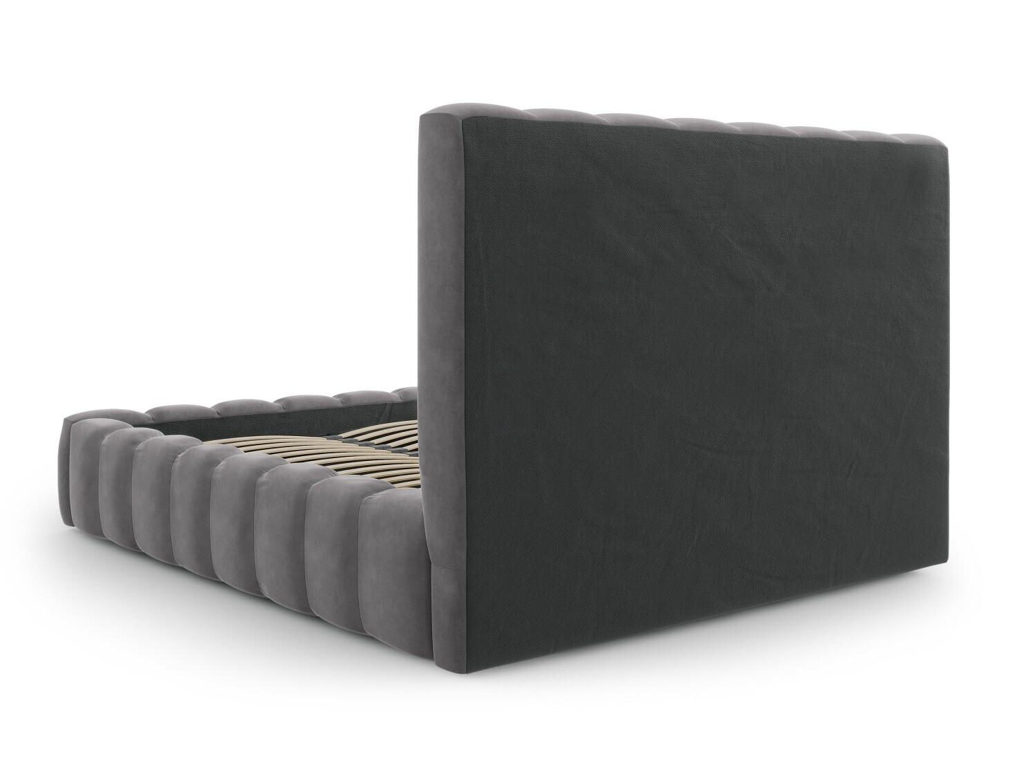 Ágy Beckley 111 (Bluvel 14)