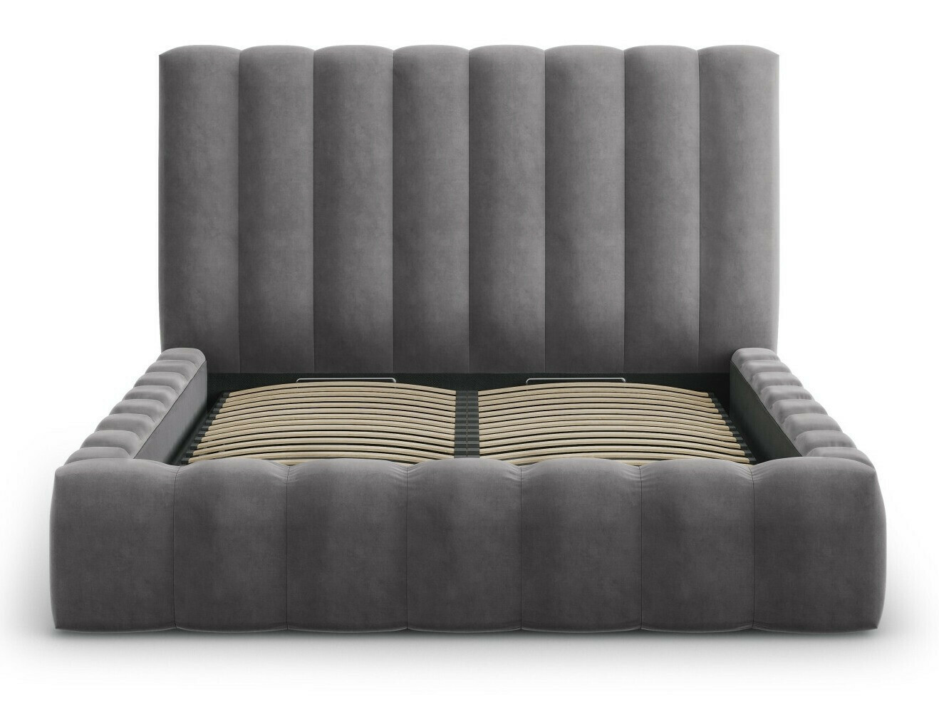 Ágy Beckley 111 (Bluvel 14)