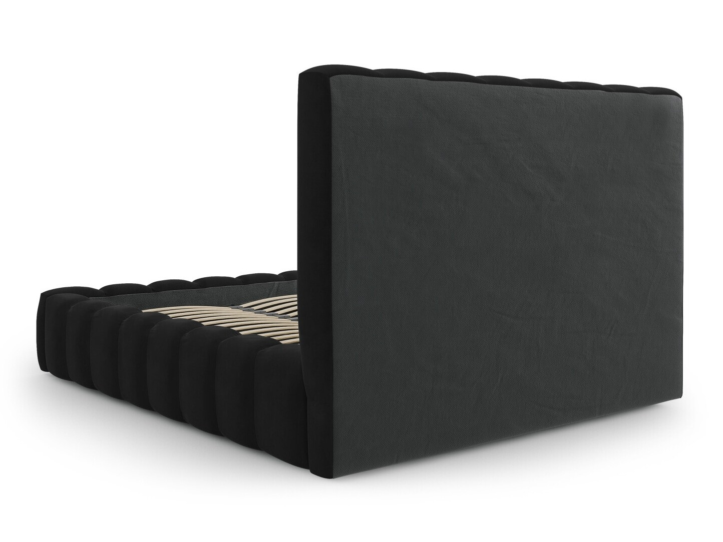 Ágy Beckley 111 (Bluvel 19)