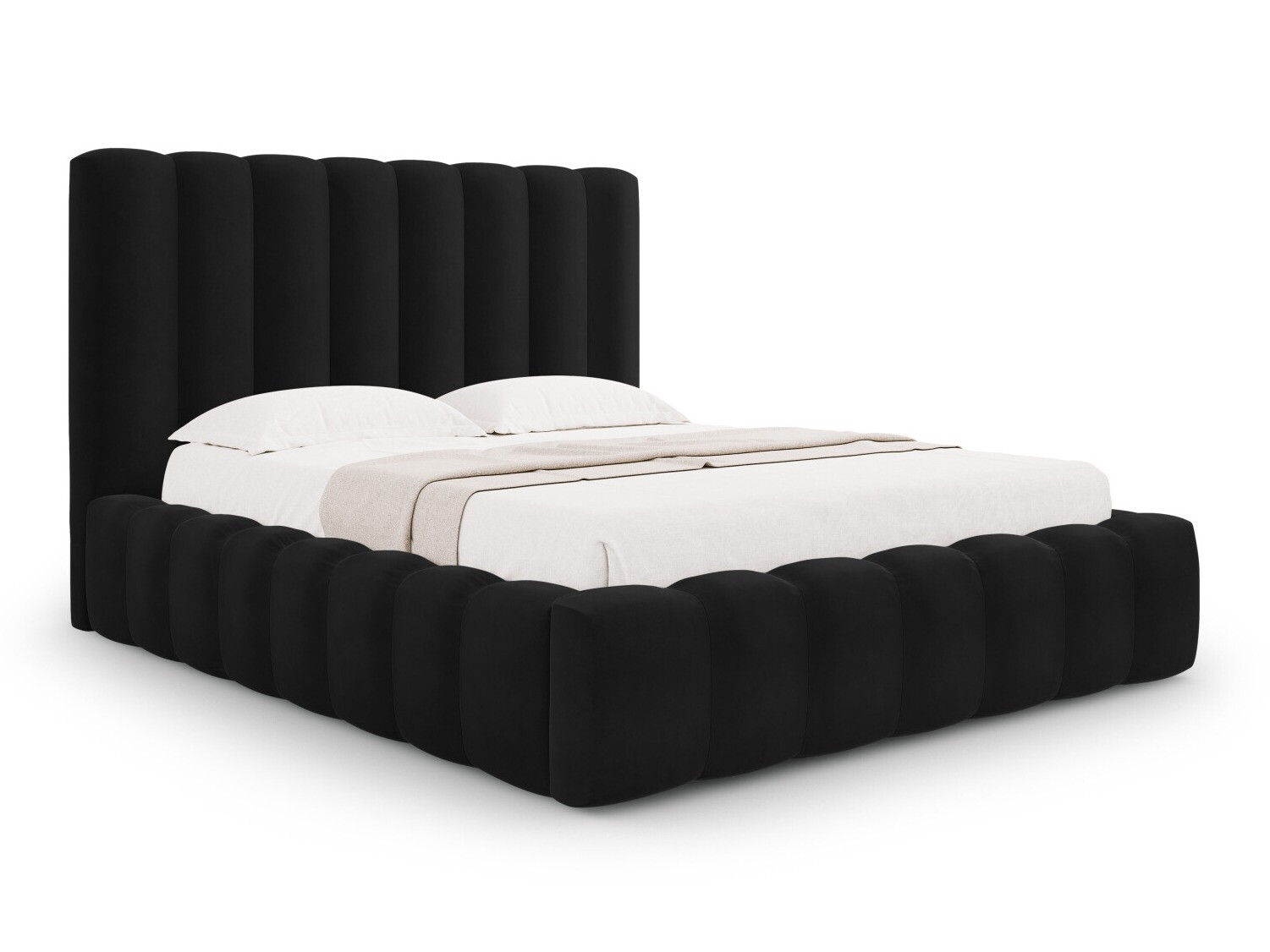 Ágy Beckley 111 (Bluvel 19)