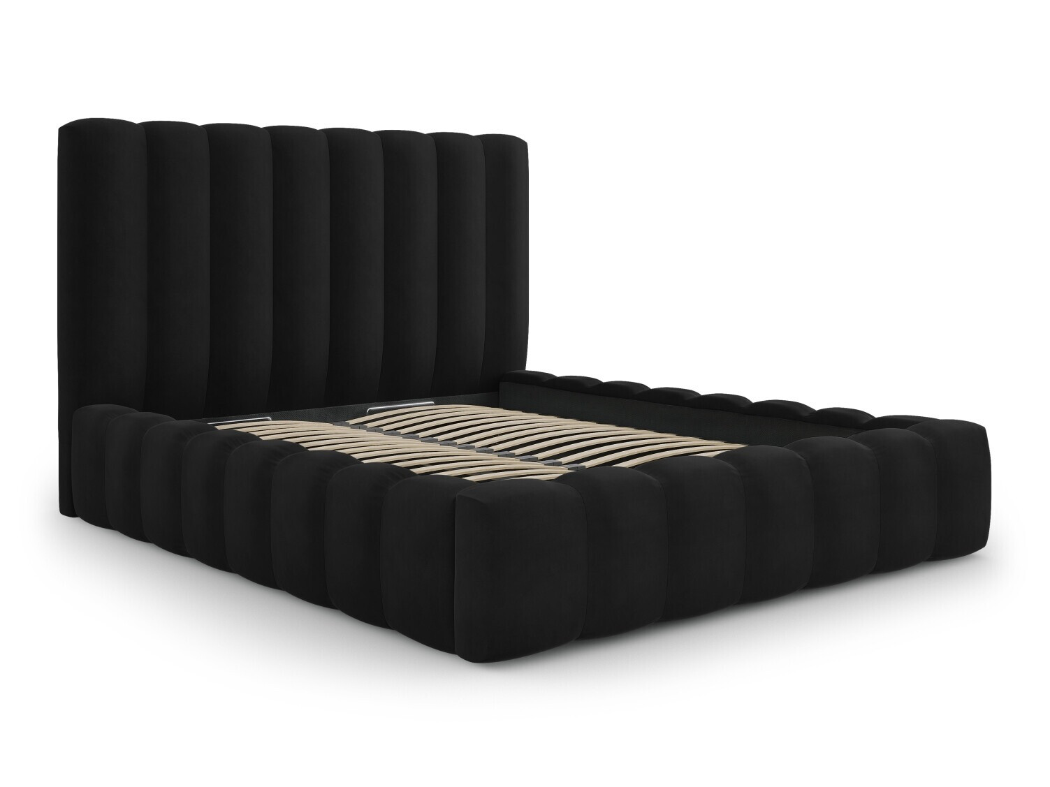 Ágy Beckley 111 (Bluvel 19)