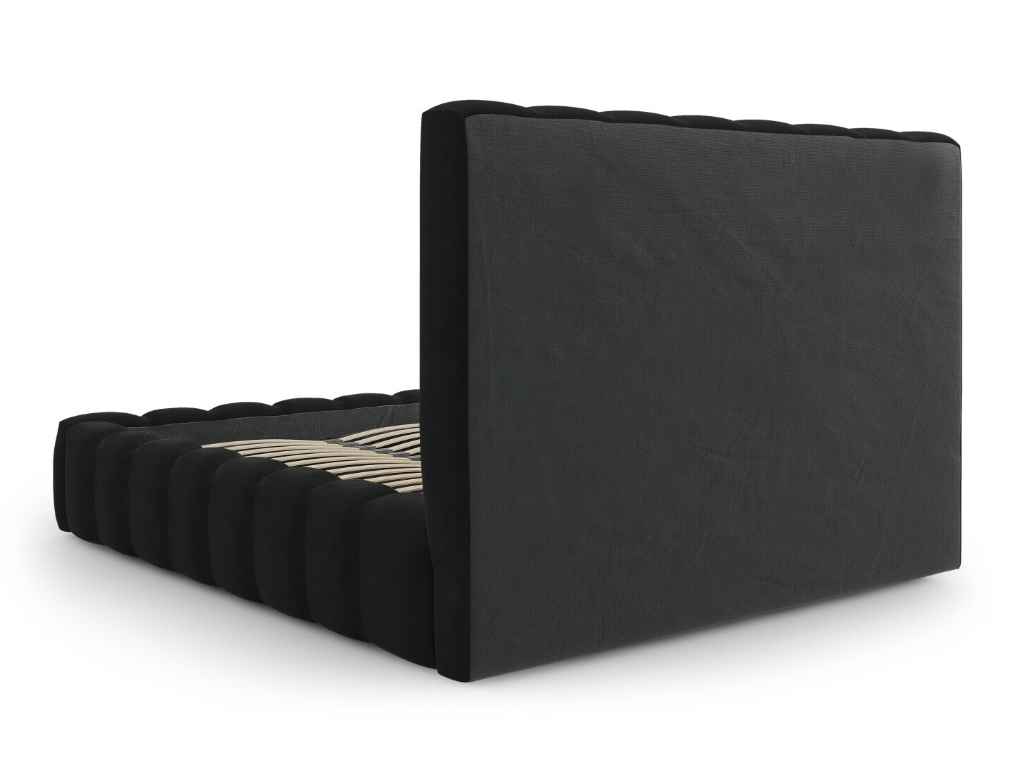 Ágy Beckley 111 (Bluvel 19)