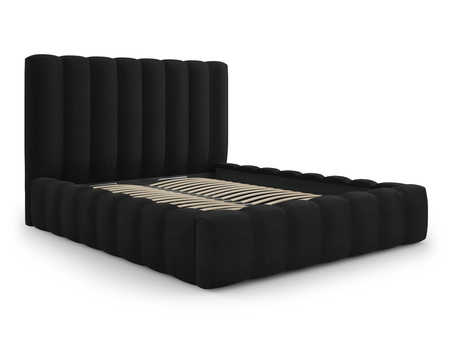 Ágy Beckley 111 (Bluvel 19)