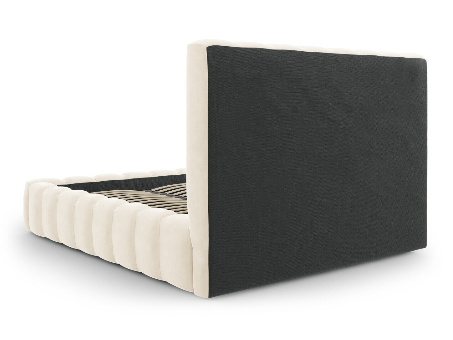 Ágy Beckley 111 (Bluvel 22)