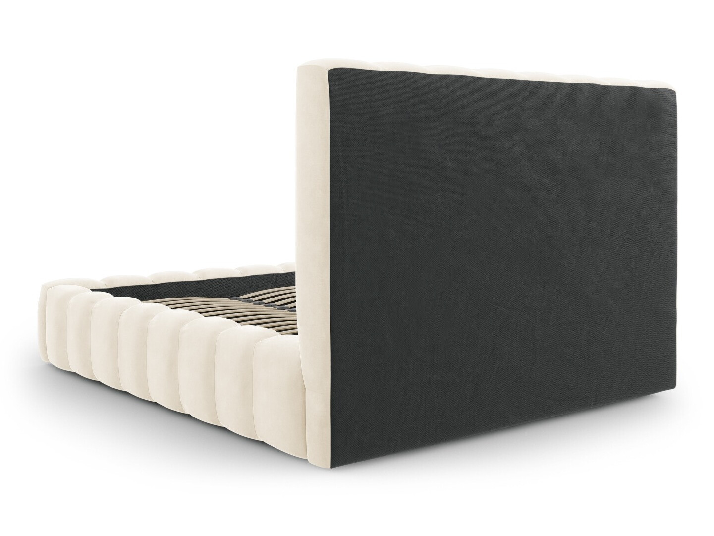 Ágy Beckley 111 (Bluvel 22)