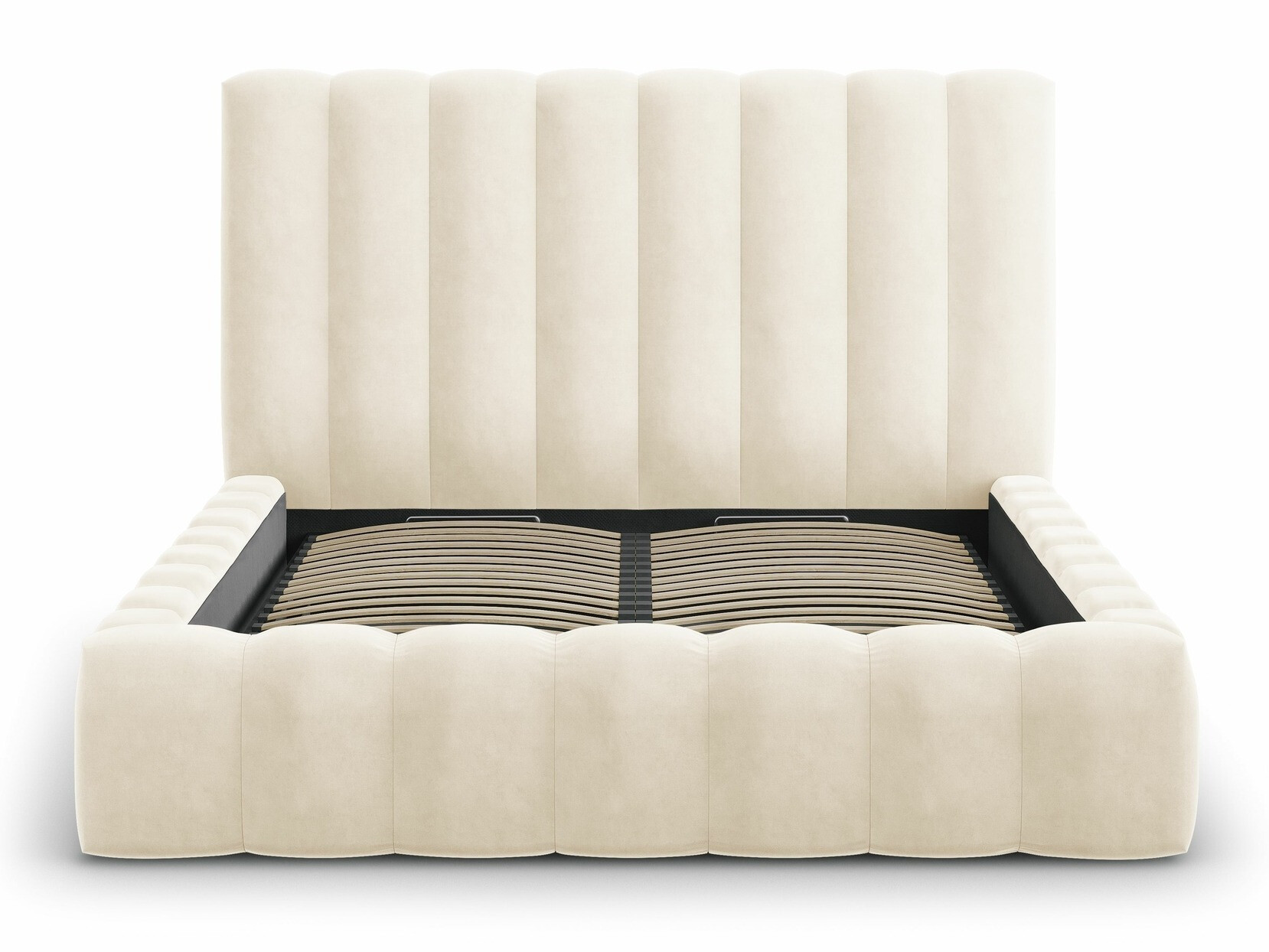 Ágy Beckley 111 (Bluvel 22)