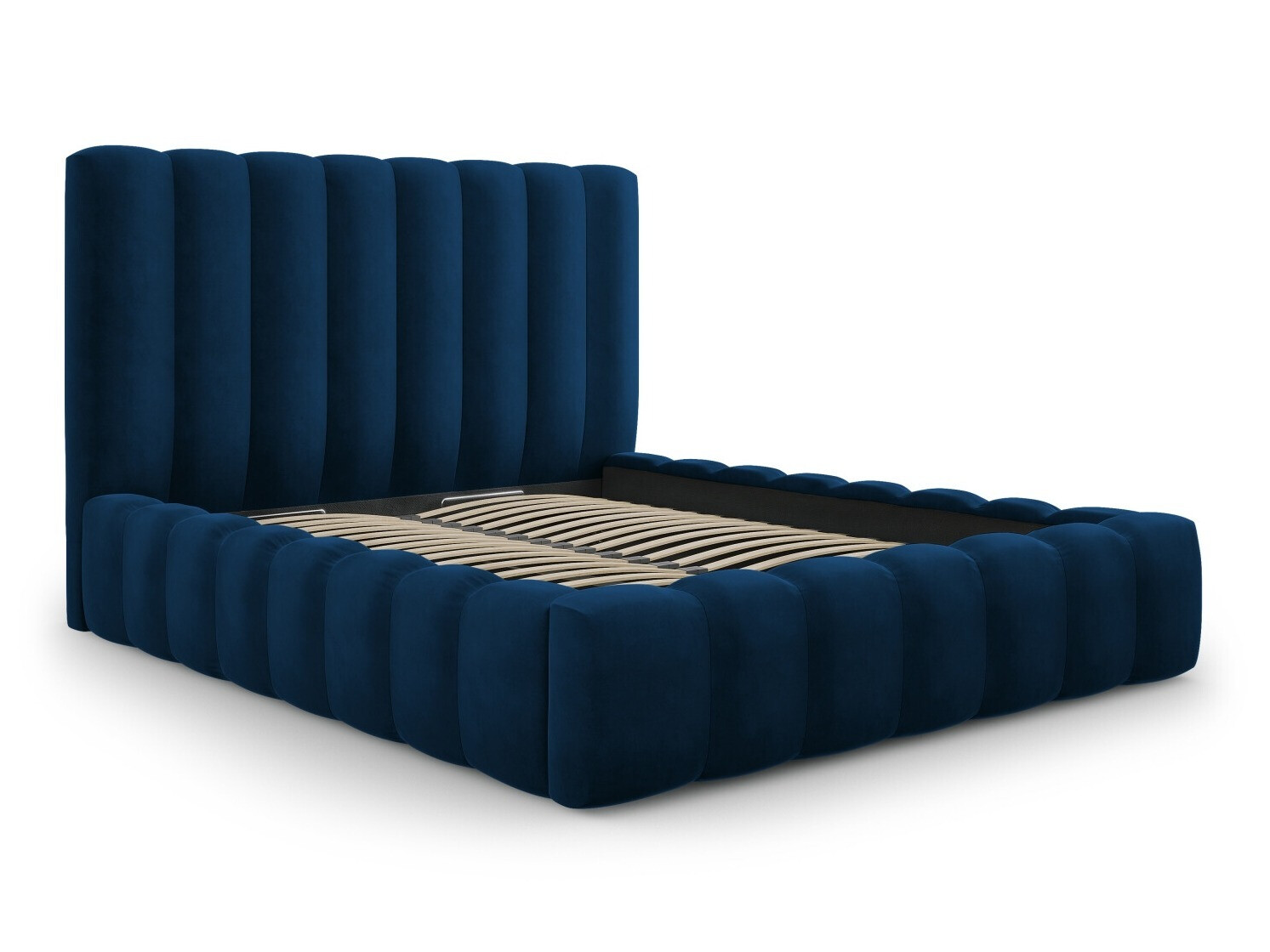 Ágy Beckley 111 (Bluvel 86)