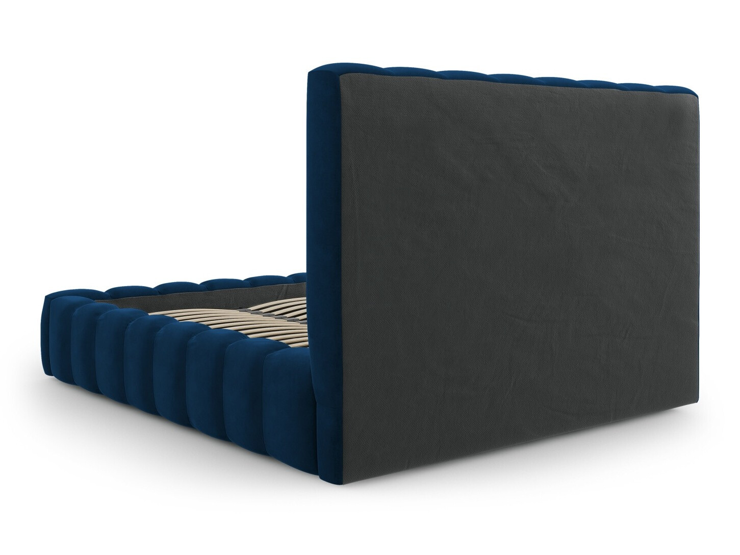 Ágy Beckley 111 (Bluvel 86)