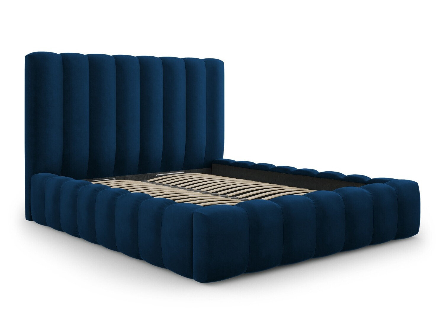 Ágy Beckley 111 (Bluvel 86)