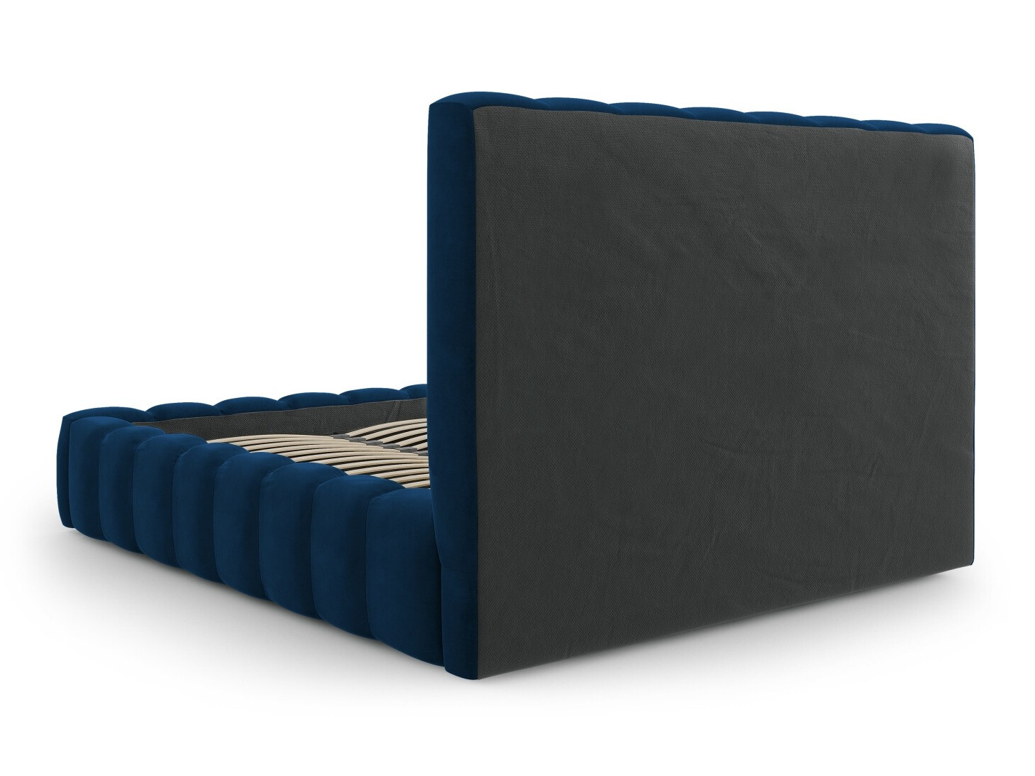 Ágy Beckley 111 (Bluvel 86)