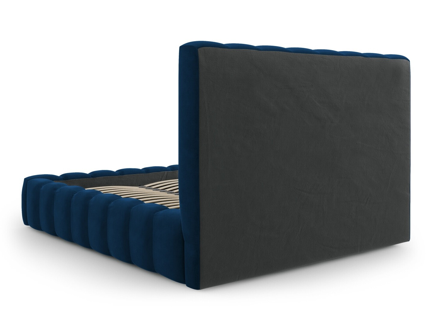 Ágy Beckley 111 (Bluvel 86)