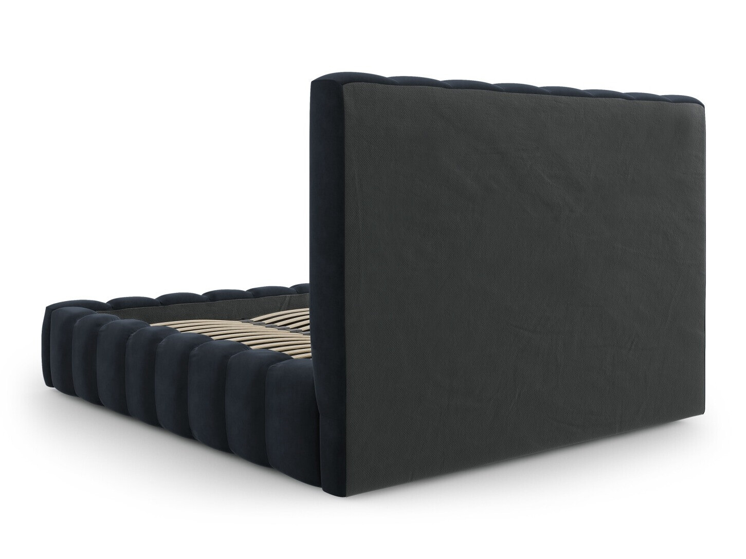 Ágy Beckley 111 (Bluvel 89)