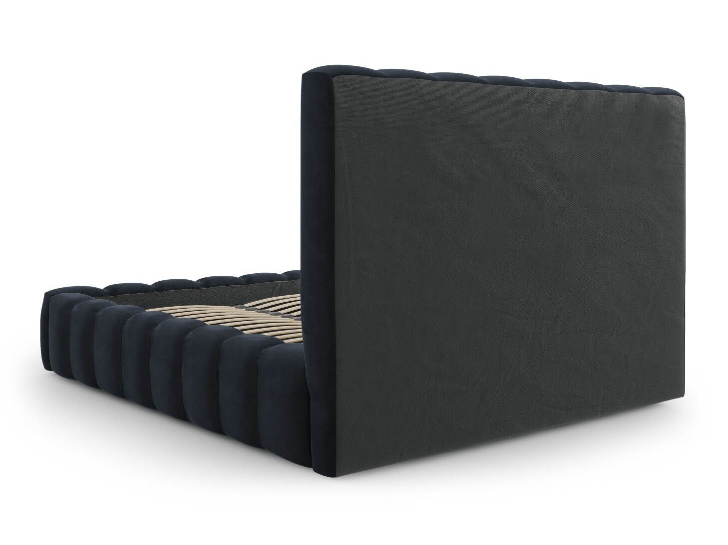 Ágy Beckley 111 (Bluvel 89)