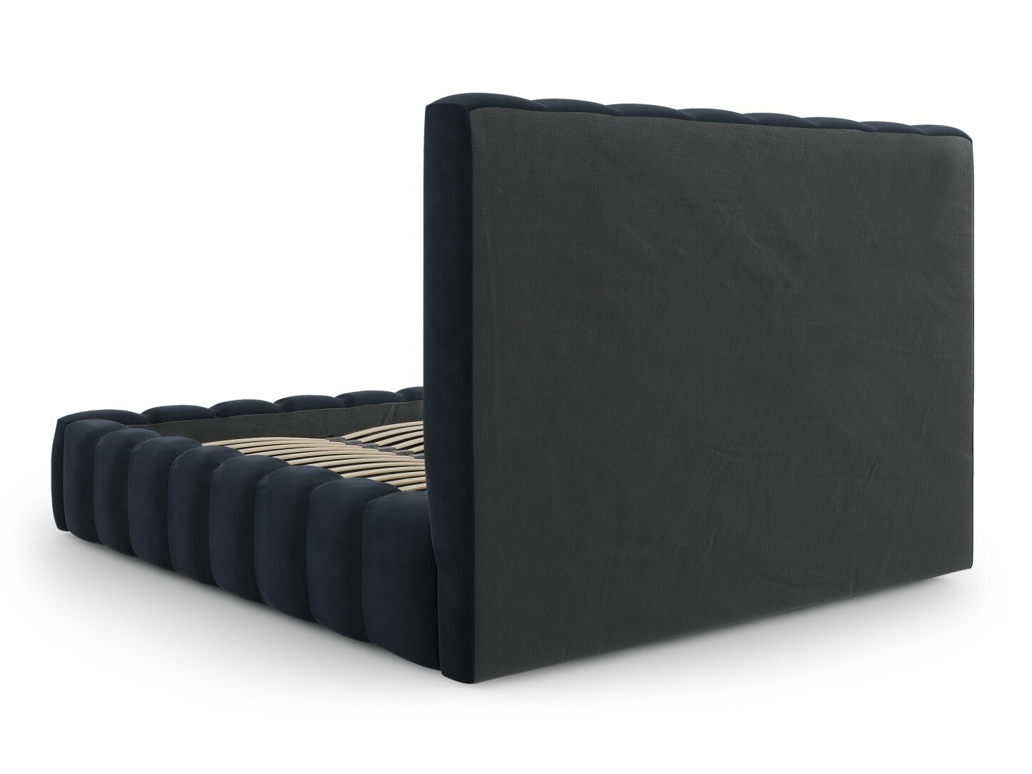 Ágy Beckley 111 (Bluvel 89)