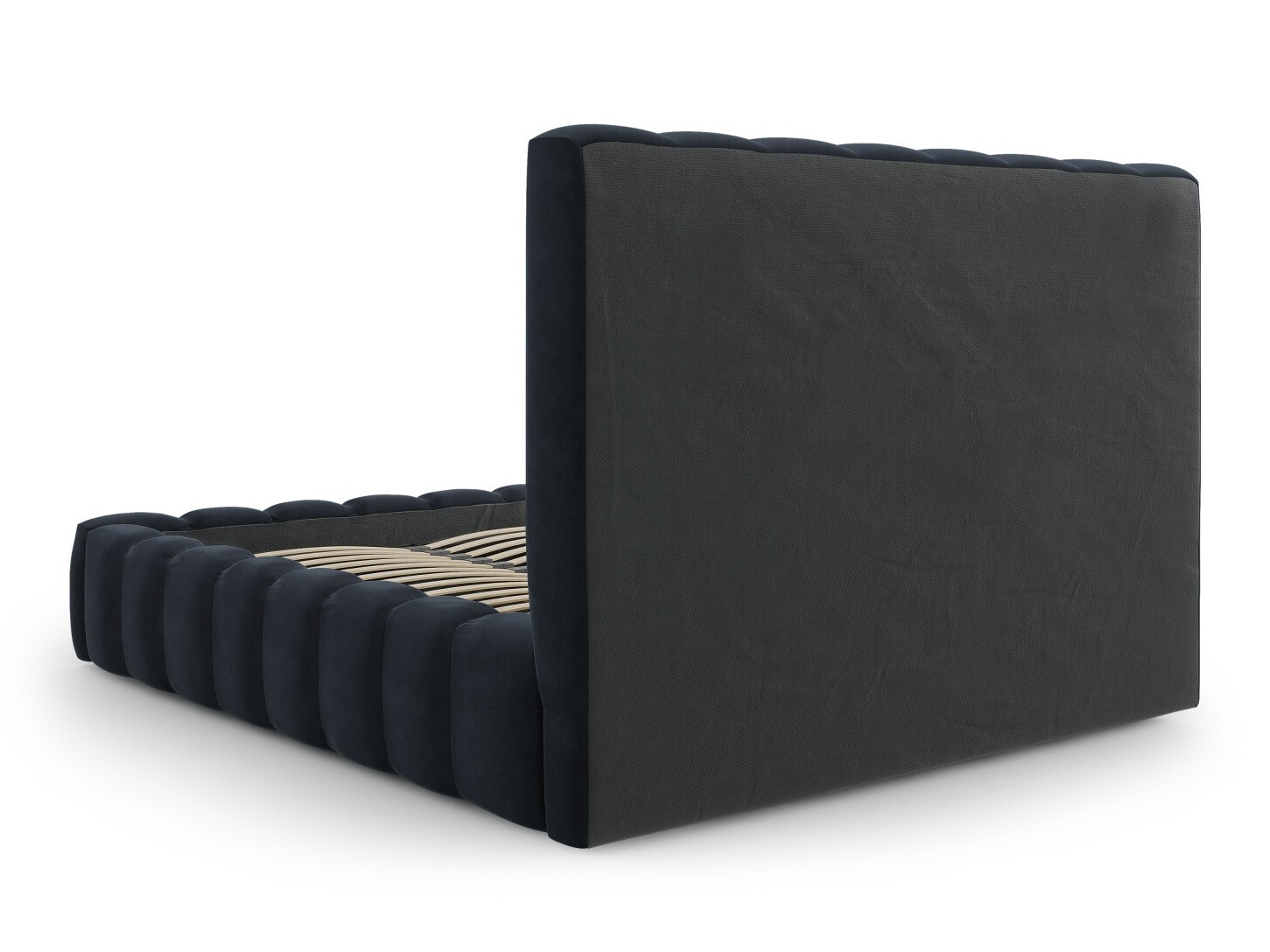 Ágy Beckley 111 (Bluvel 89)