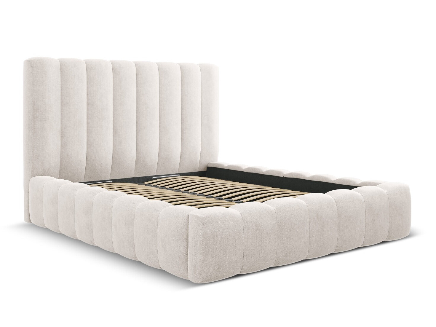 Ágy Beckley 111 (Moly 04)