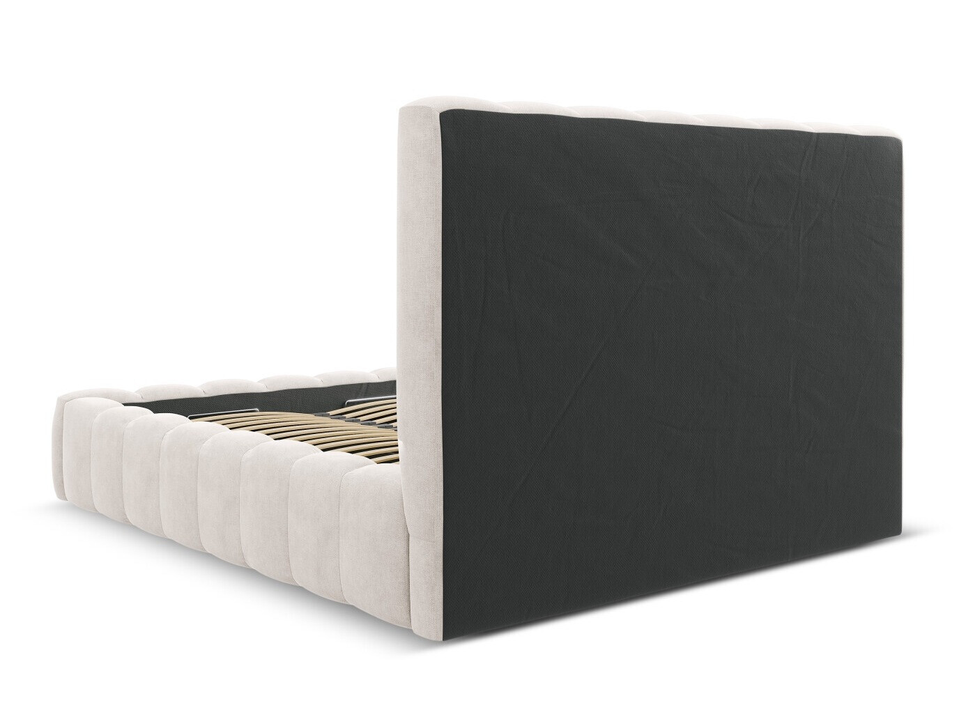 Ágy Beckley 111 (Moly 04)