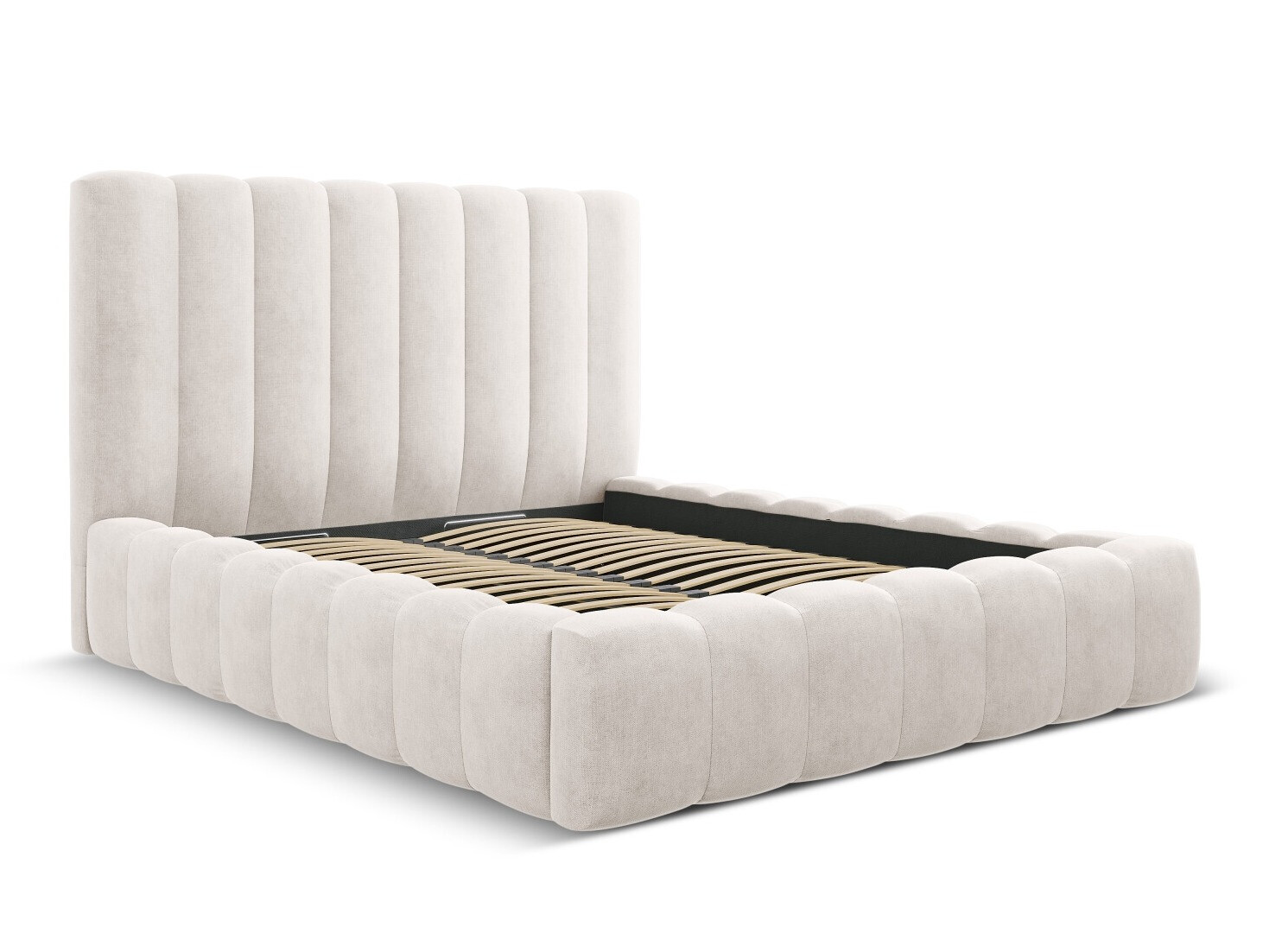 Ágy Beckley 111 (Moly 04)