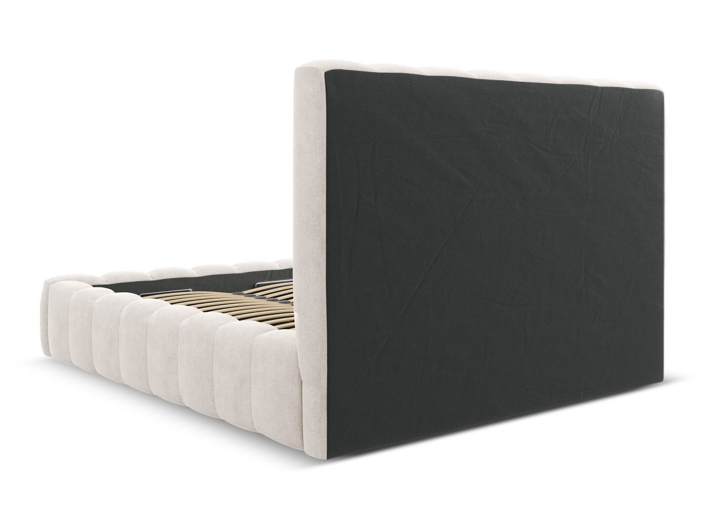 Ágy Beckley 111 (Moly 04)