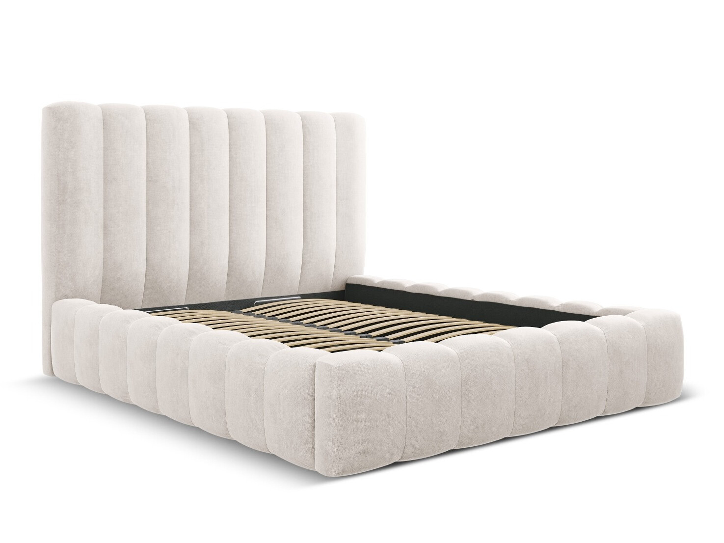 Ágy Beckley 111 (Moly 04)