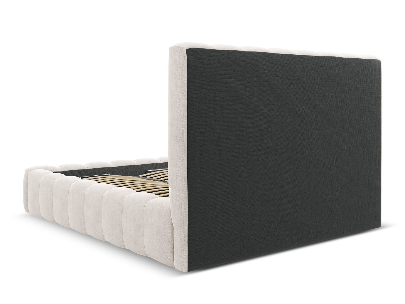 Ágy Beckley 111 (Moly 04)