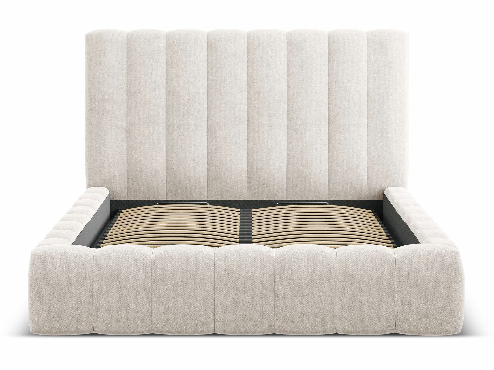 Ágy Beckley 111 (Moly 04)