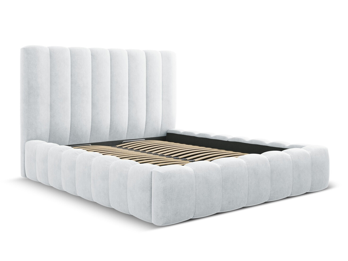 Ágy Beckley 111 (Moly 70)