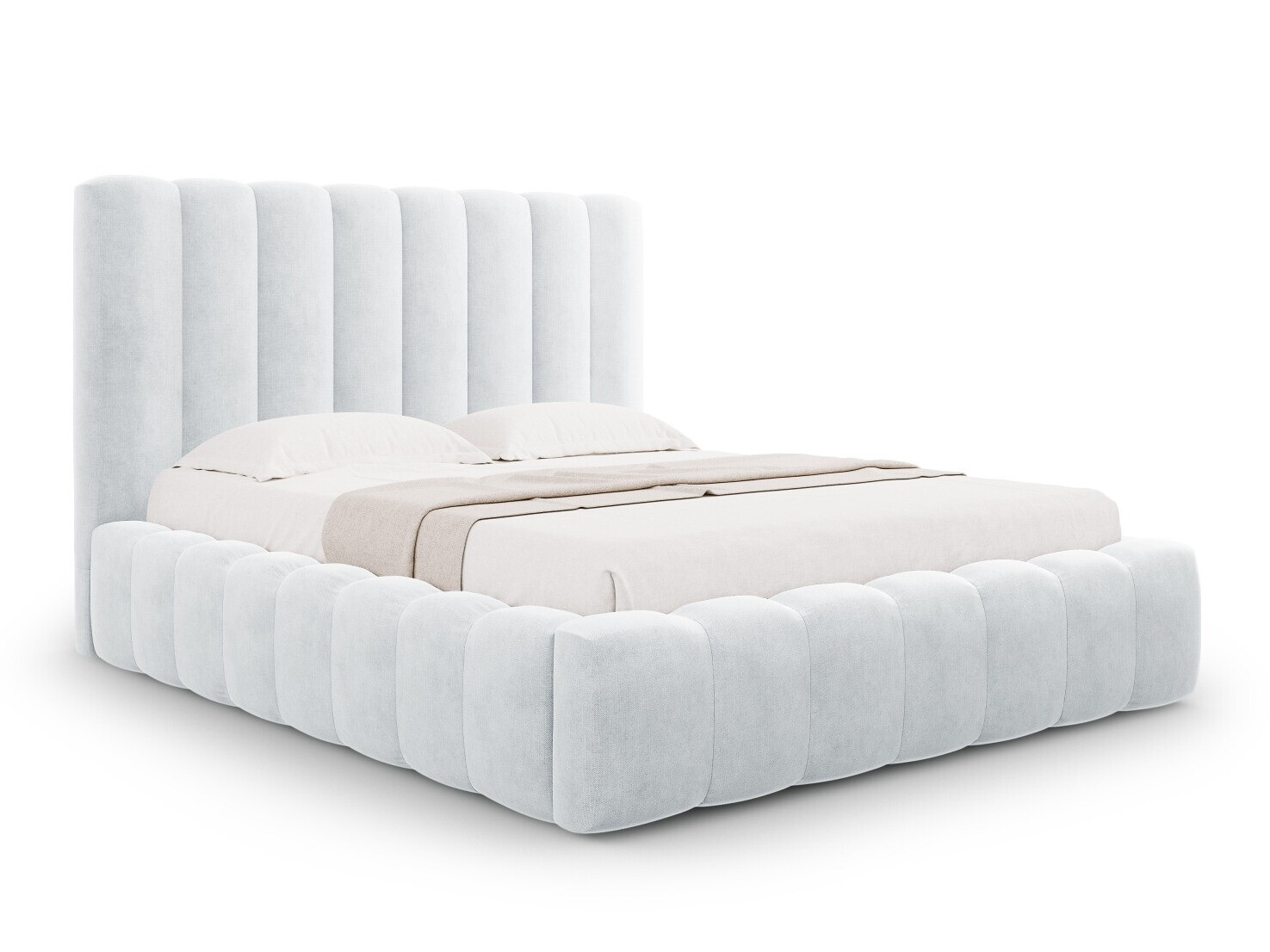 Ágy Beckley 111 (Moly 70)