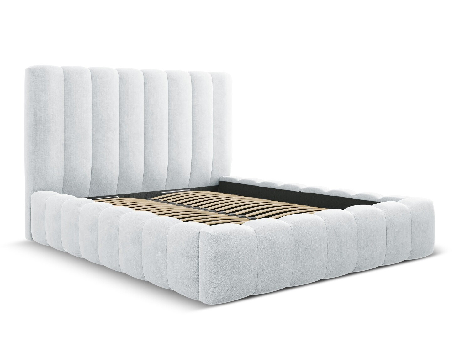 Ágy Beckley 111 (Moly 70)