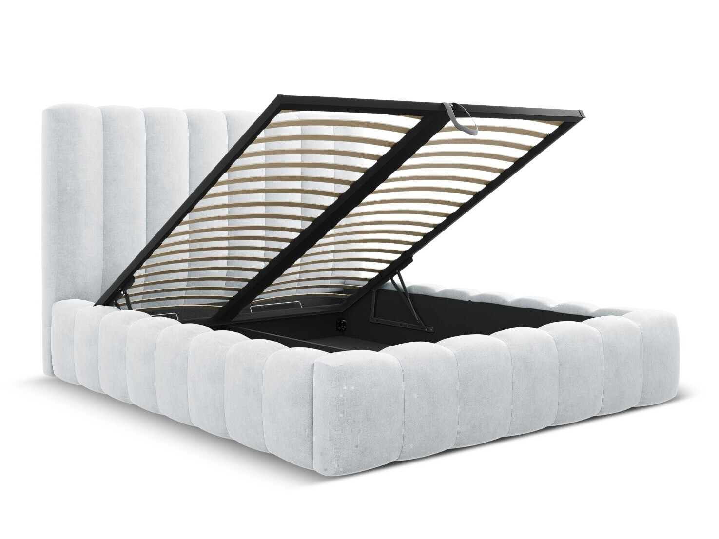 Ágy Beckley 111 (Moly 70)