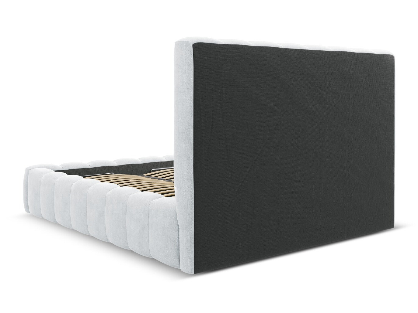 Ágy Beckley 111 (Moly 70)