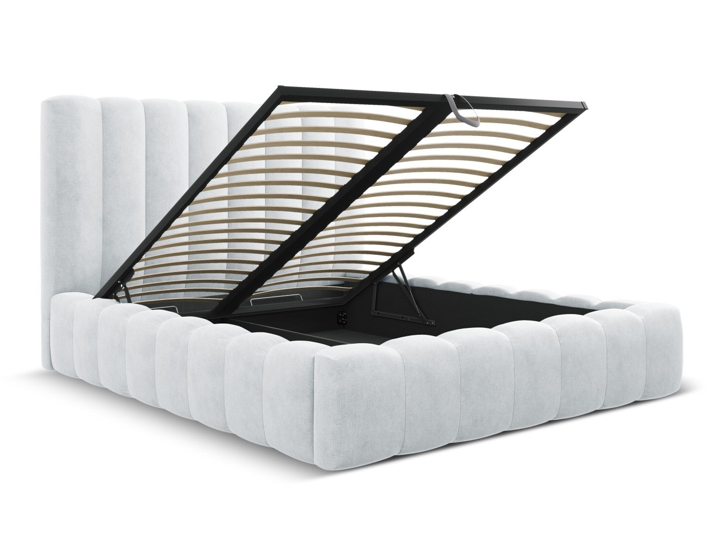 Ágy Beckley 111 (Moly 70)