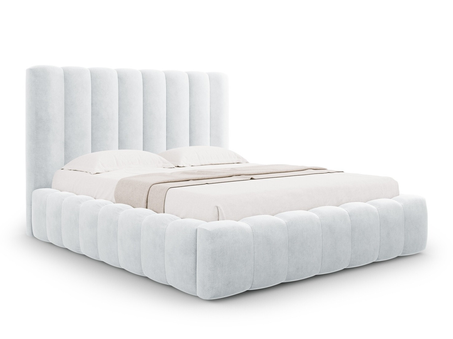 Ágy Beckley 111 (Moly 70)