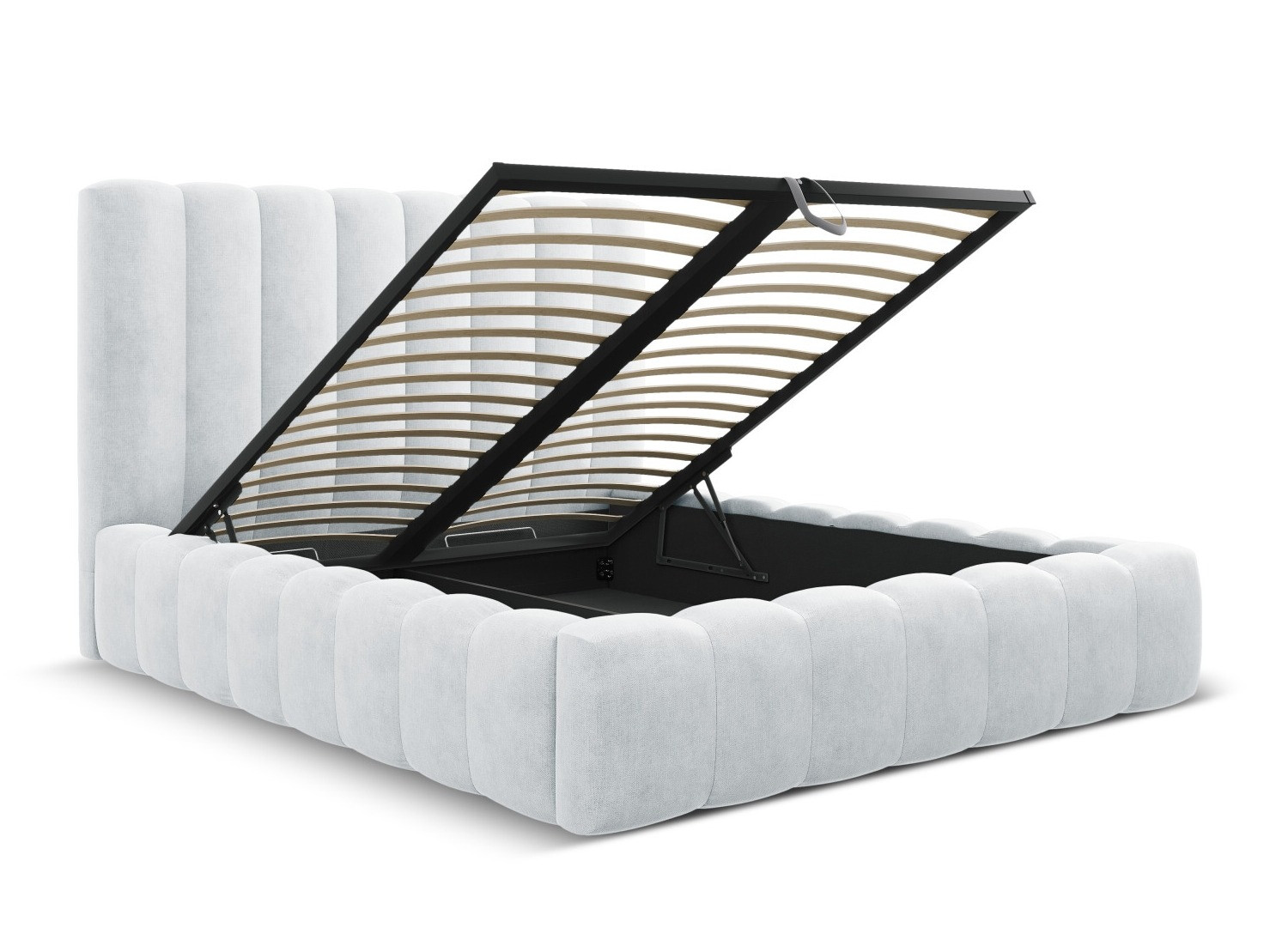 Ágy Beckley 111 (Moly 70)