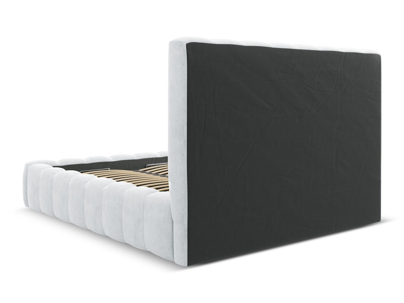 Ágy Beckley 111 (Moly 70)