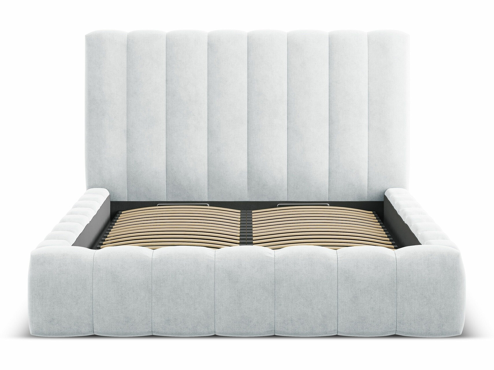 Ágy Beckley 111 (Moly 70)