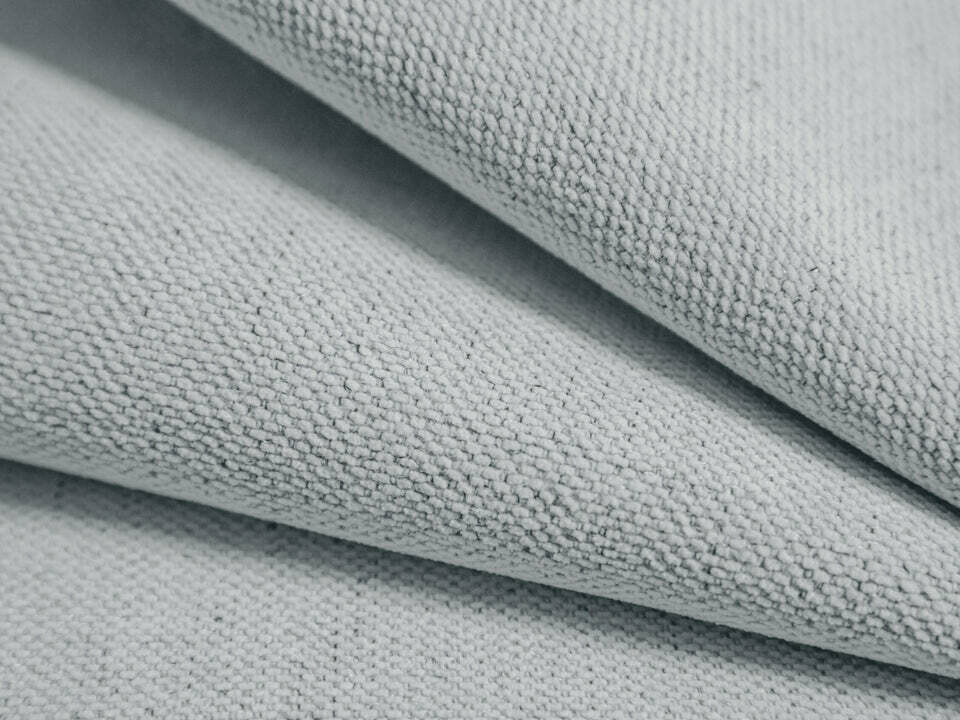 Ágy Beckley 111 (Moly 70)