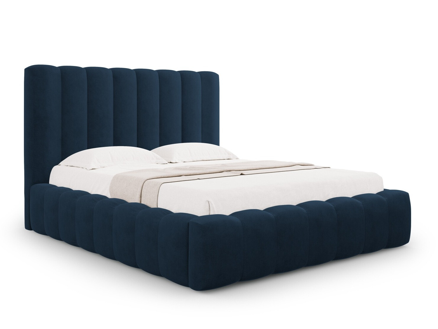 Ágy Beckley 111 (Moly 79)