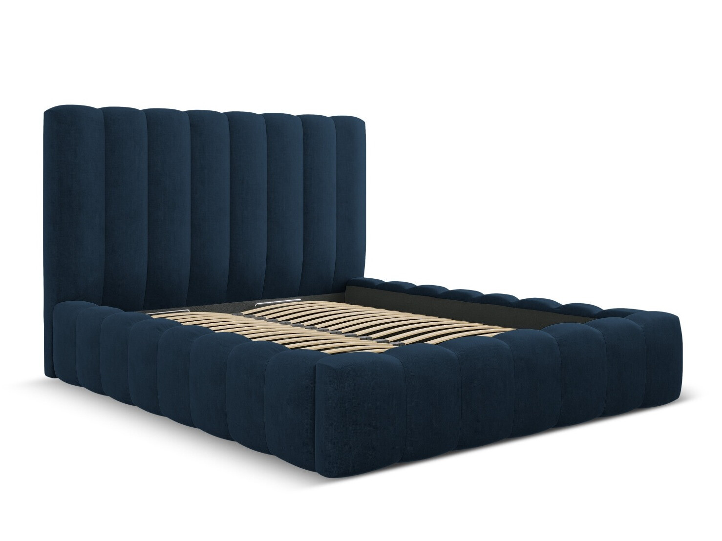 Ágy Beckley 111 (Moly 79)