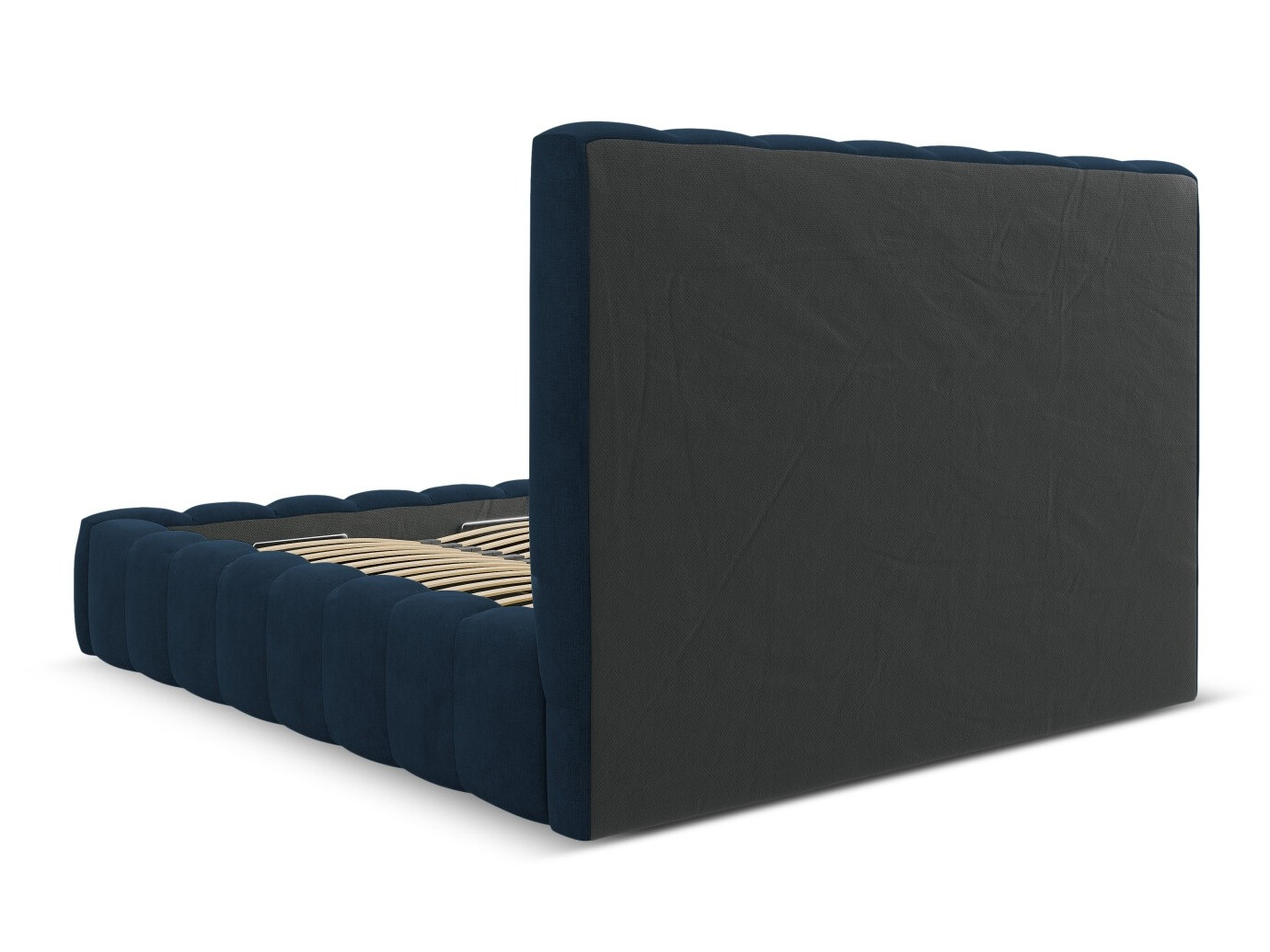 Ágy Beckley 111 (Moly 79)