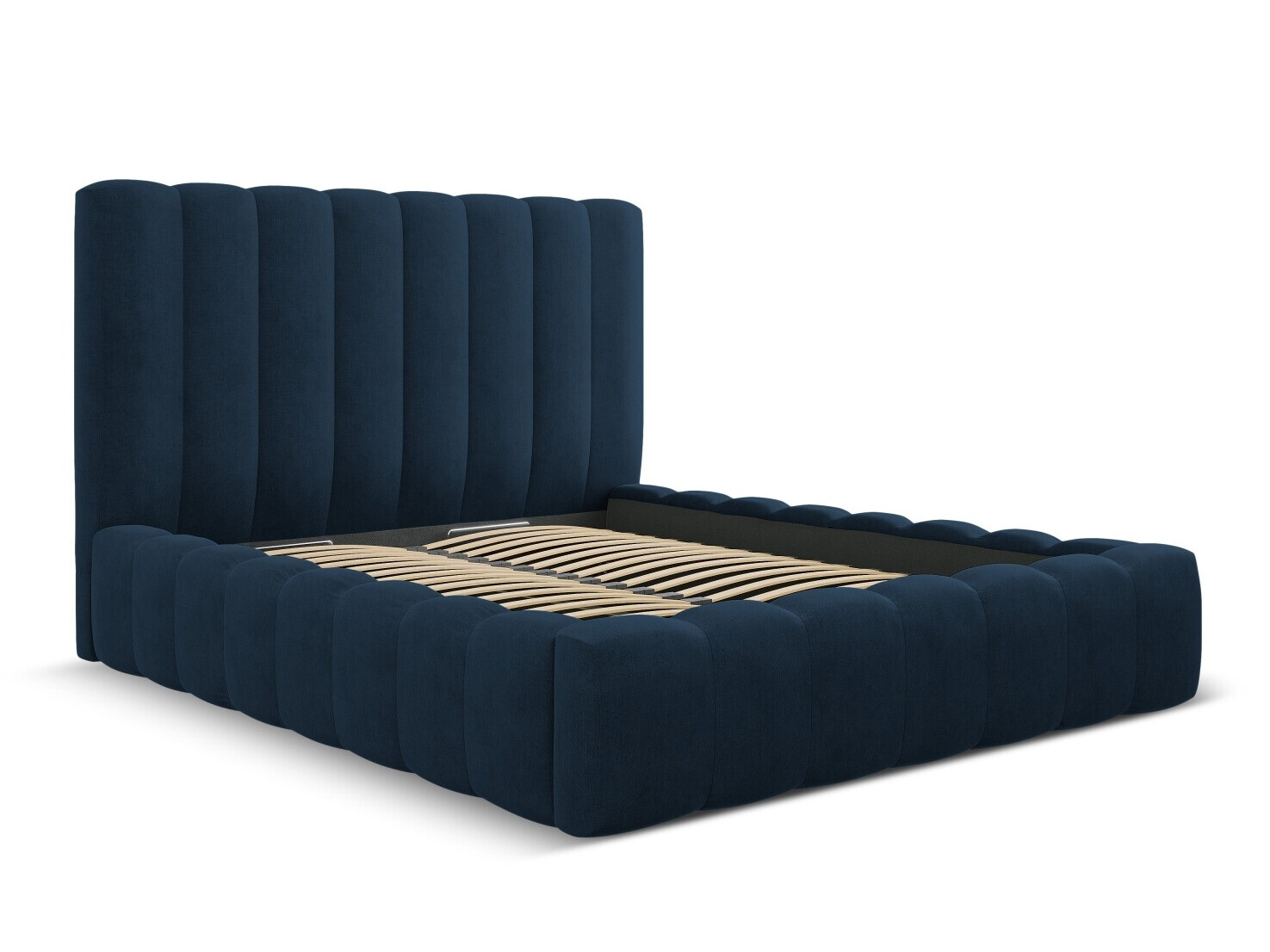 Ágy Beckley 111 (Moly 79)