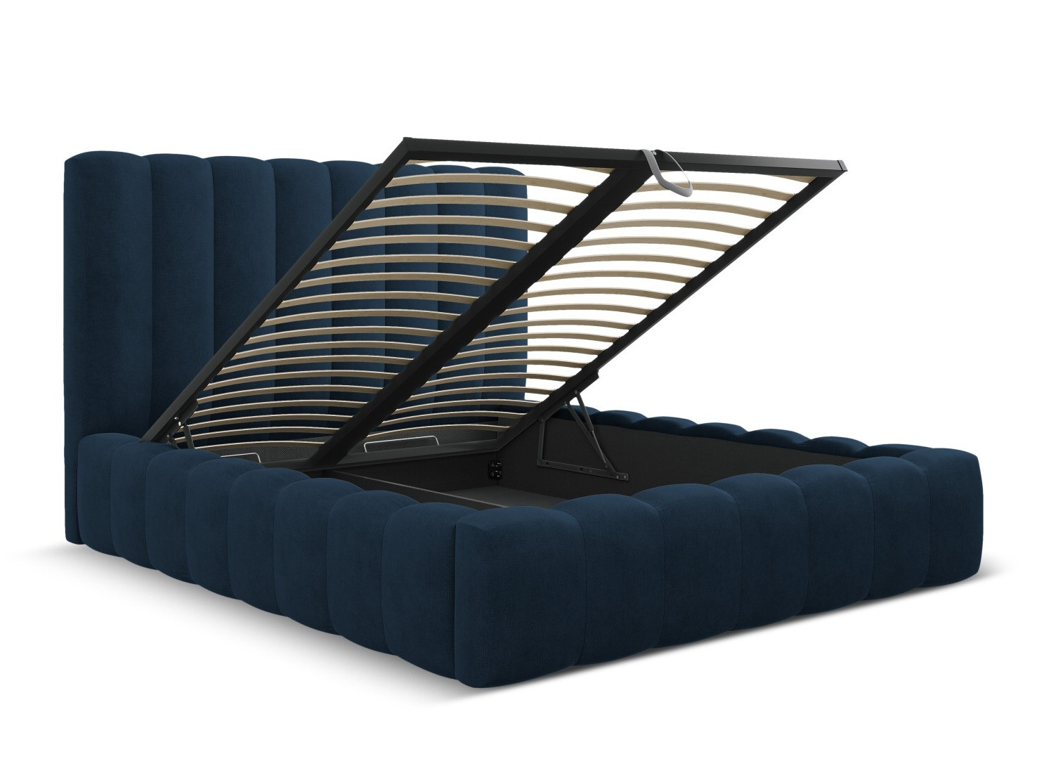 Ágy Beckley 111 (Moly 79)